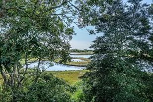 498 Elliott Rd, Barnstable, MA 02632 - Photo 31