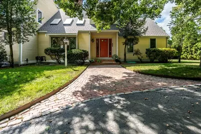 498 Elliott Road, Barnstable, MA 02632 - Photo 1