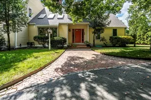 498 Elliott Rd, Barnstable, MA 02632 - Photo 1