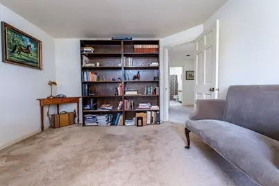 498 Elliott Road, Barnstable, MA 02632 - Photo 25