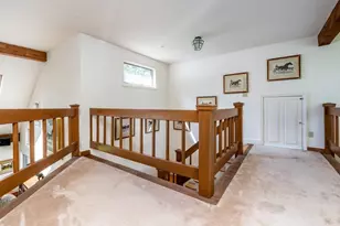 498 Elliott Rd, Barnstable, MA 02632 - Photo 21