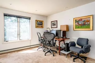 498 Elliott Rd, Barnstable, MA 02632 - Photo 23