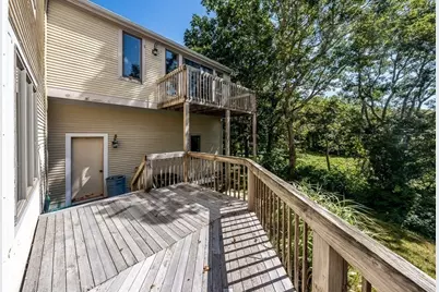 498 Elliott Road, Barnstable, MA 02632 - Photo 13