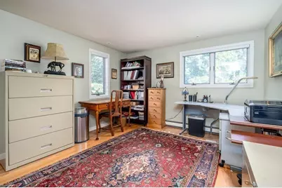 498 Elliott Road, Barnstable, MA 02632 - Photo 25