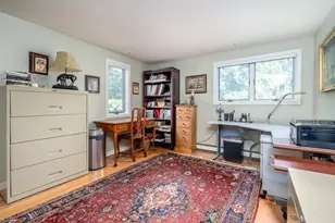 498 Elliott Rd, Barnstable, MA 02632 - Photo 25