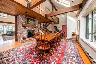 498 Elliott Rd, Barnstable, MA 02632 - Photo 13