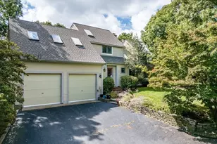 498 Elliott Rd, Barnstable, MA 02632 - Photo 33