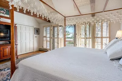 498 Elliott Road, Barnstable, MA 02632 - Photo 19
