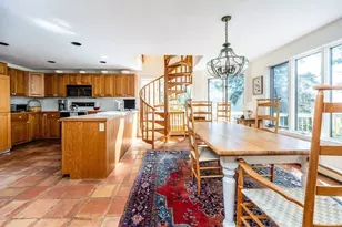 498 Elliott Rd, Barnstable, MA 02632 - Photo 5