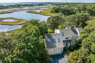 498 Elliott Rd, Barnstable, MA 02632 - Photo 1