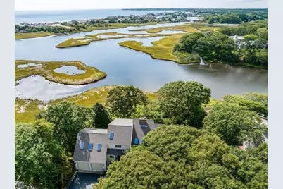 498 Elliott Road, Barnstable, MA 02632 - Photo 35