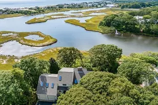 498 Elliott Rd, Barnstable, MA 02632 - Photo 35