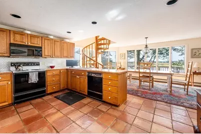 498 Elliott Road, Barnstable, MA 02632 - Photo 5