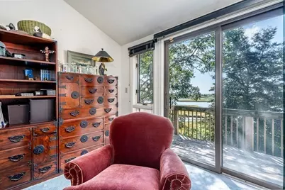 498 Elliott Road, Barnstable, MA 02632 - Photo 29