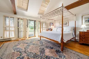 498 Elliott Rd, Barnstable, MA 02632 - Photo 17