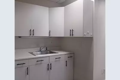 701 Washington Street #1, Newton, MA 02458 - Photo 11