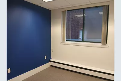 701 Washington Street #1, Newton, MA 02458 - Photo 7