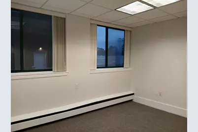 701 Washington Street #1, Newton, MA 02458 - Photo 5