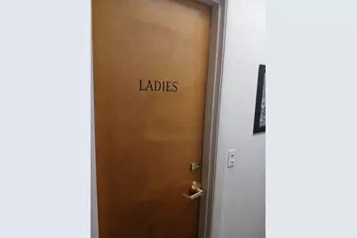 701 Washington Street #1, Newton, MA 02458 - Photo 13