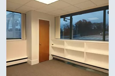 701 Washington Street #1, Newton, MA 02458 - Photo 3