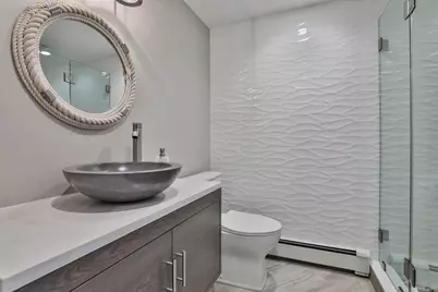 45 Raymond Street #7, Manchester by the Sea, MA 01944 - Photo 27