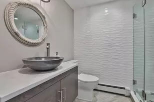 45 Raymond St, Manchester by the Sea, MA 01944 - Photo 27