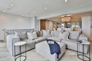 45 Raymond St, Manchester by the Sea, MA 01944 - Photo 11