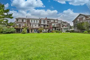 45 Raymond St, Manchester by the Sea, MA 01944 - Photo 39