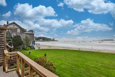 45 Raymond Street #7, Manchester by the Sea, MA 01944 - Photo 1