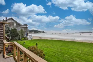 45 Raymond St, Manchester by the Sea, MA 01944 - Photo 1