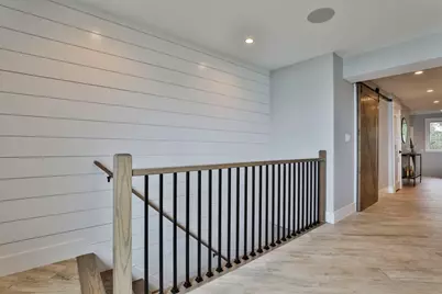 45 Raymond Street #7, Manchester by the Sea, MA 01944 - Photo 33