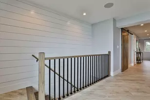 45 Raymond St, Manchester by the Sea, MA 01944 - Photo 33