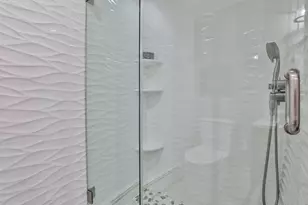 45 Raymond St, Manchester by the Sea, MA 01944 - Photo 23