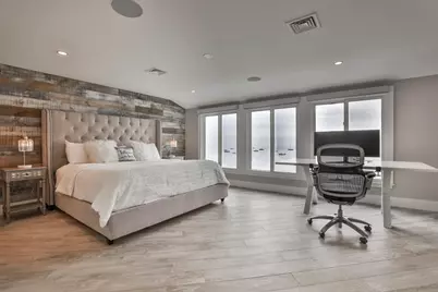 45 Raymond Street #7, Manchester by the Sea, MA 01944 - Photo 19