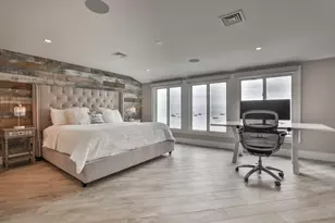 45 Raymond St, Manchester by the Sea, MA 01944 - Photo 19