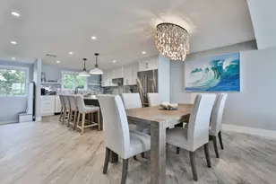 45 Raymond St, Manchester by the Sea, MA 01944 - Photo 7