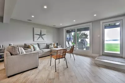 45 Raymond Street #7, Manchester by the Sea, MA 01944 - Photo 29