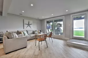 45 Raymond St, Manchester by the Sea, MA 01944 - Photo 29