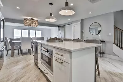 45 Raymond Street #7, Manchester by the Sea, MA 01944 - Photo 5