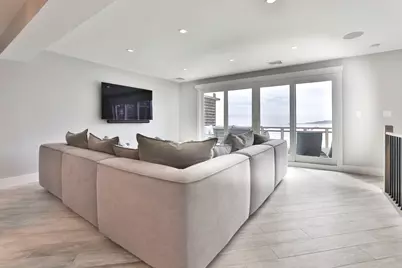 45 Raymond Street #7, Manchester by the Sea, MA 01944 - Photo 9