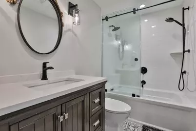 45 Raymond Street #7, Manchester by the Sea, MA 01944 - Photo 17