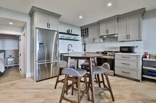 45 Raymond St, Manchester by the Sea, MA 01944 - Photo 25