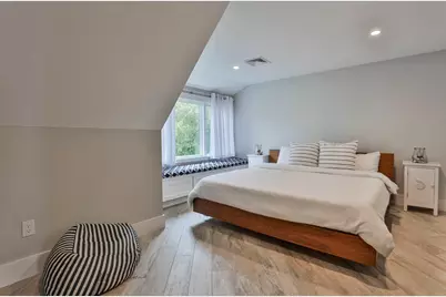 45 Raymond Street #7, Manchester by the Sea, MA 01944 - Photo 31