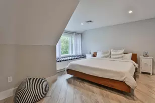 45 Raymond St, Manchester by the Sea, MA 01944 - Photo 31