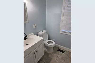 102 Mt. Pleasant Ave #1, Boston, MA 02119 - Photo 9