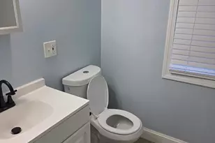 102 Mt Pleasant Ave, Boston, MA 02119 - Photo 9