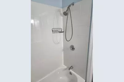 102 Mt. Pleasant Ave #1, Boston, MA 02119 - Photo 7