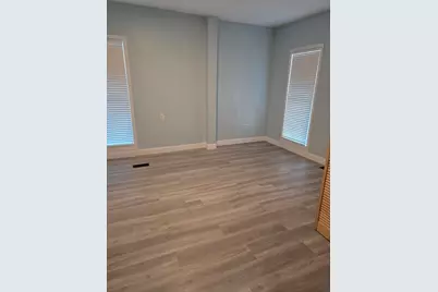 102 Mt. Pleasant Ave #1, Boston, MA 02119 - Photo 3