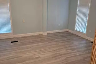 102 Mt Pleasant Ave, Boston, MA 02119 - Photo 3