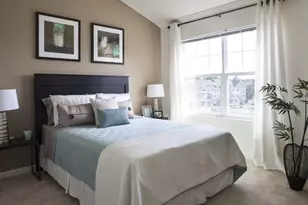 9 Bay Dr, Canton, MA 02368 - Photo 5